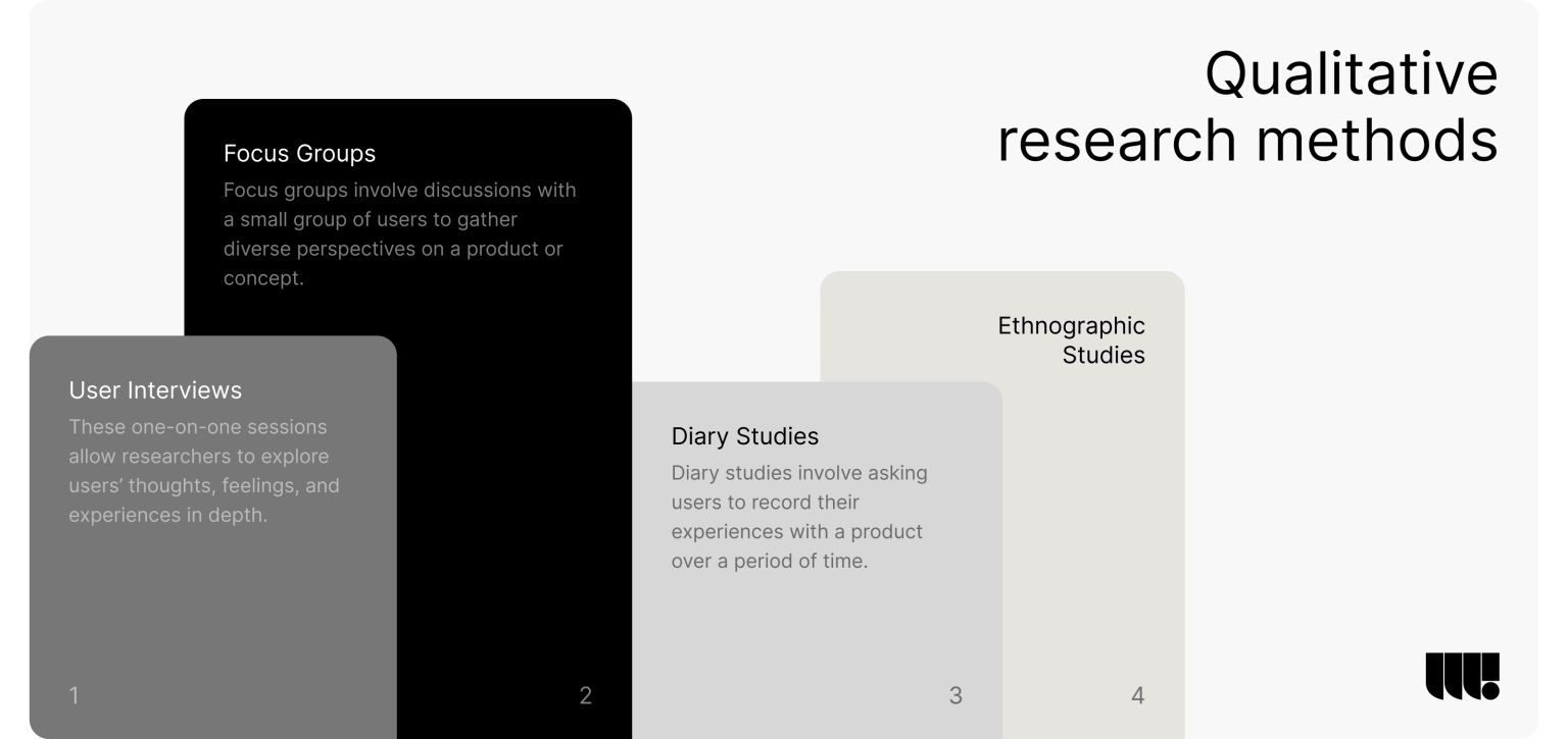 Essential UI/UX Design Strategies for 2026 - Webgamma