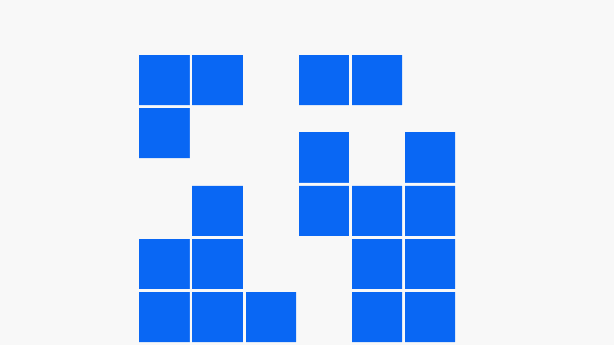 Top 10 Strategies for Effective API Development and Integration - Webgamma