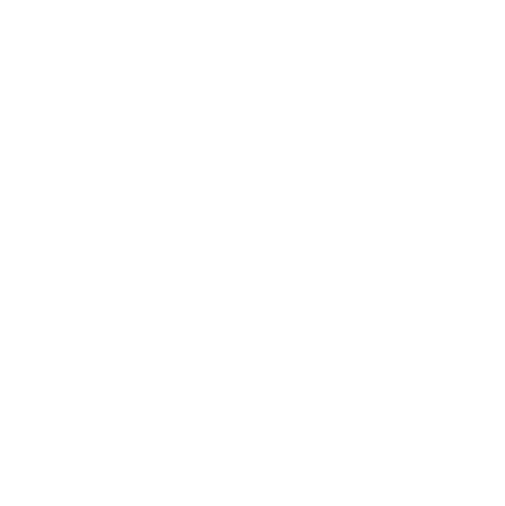 Logo design in Montreal White Icon Design