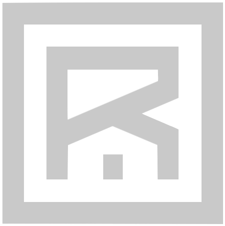 Logo design in Montreal Grey Icon Design