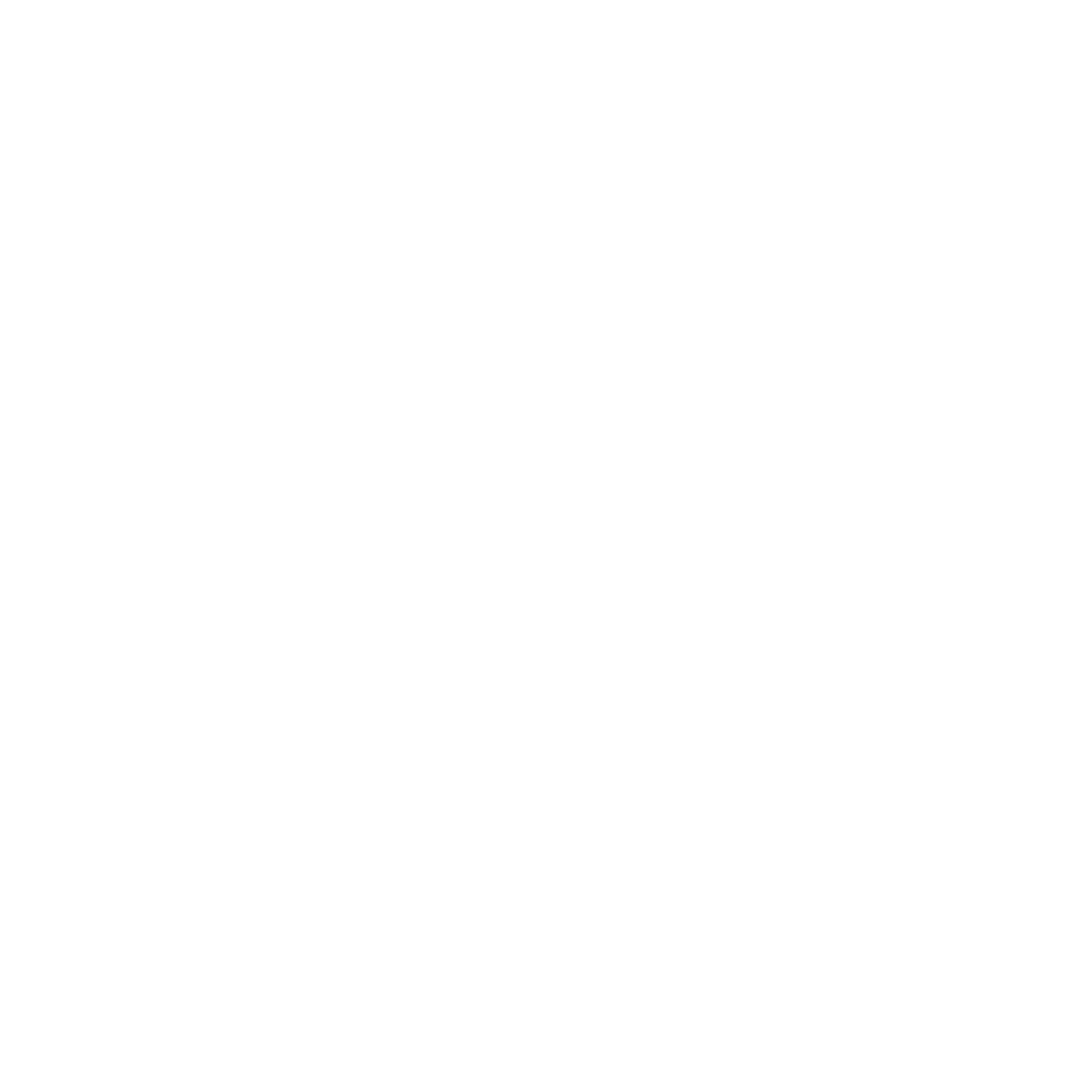 Logo design in Montreal for Roan White Logo Design